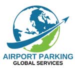 Free cancellation cover on all bookings with Global Airport Parking Promo Codes